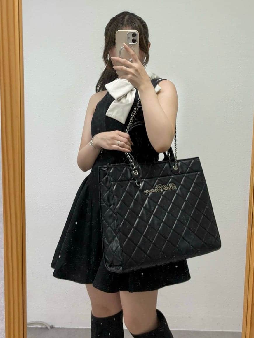 nao Styling