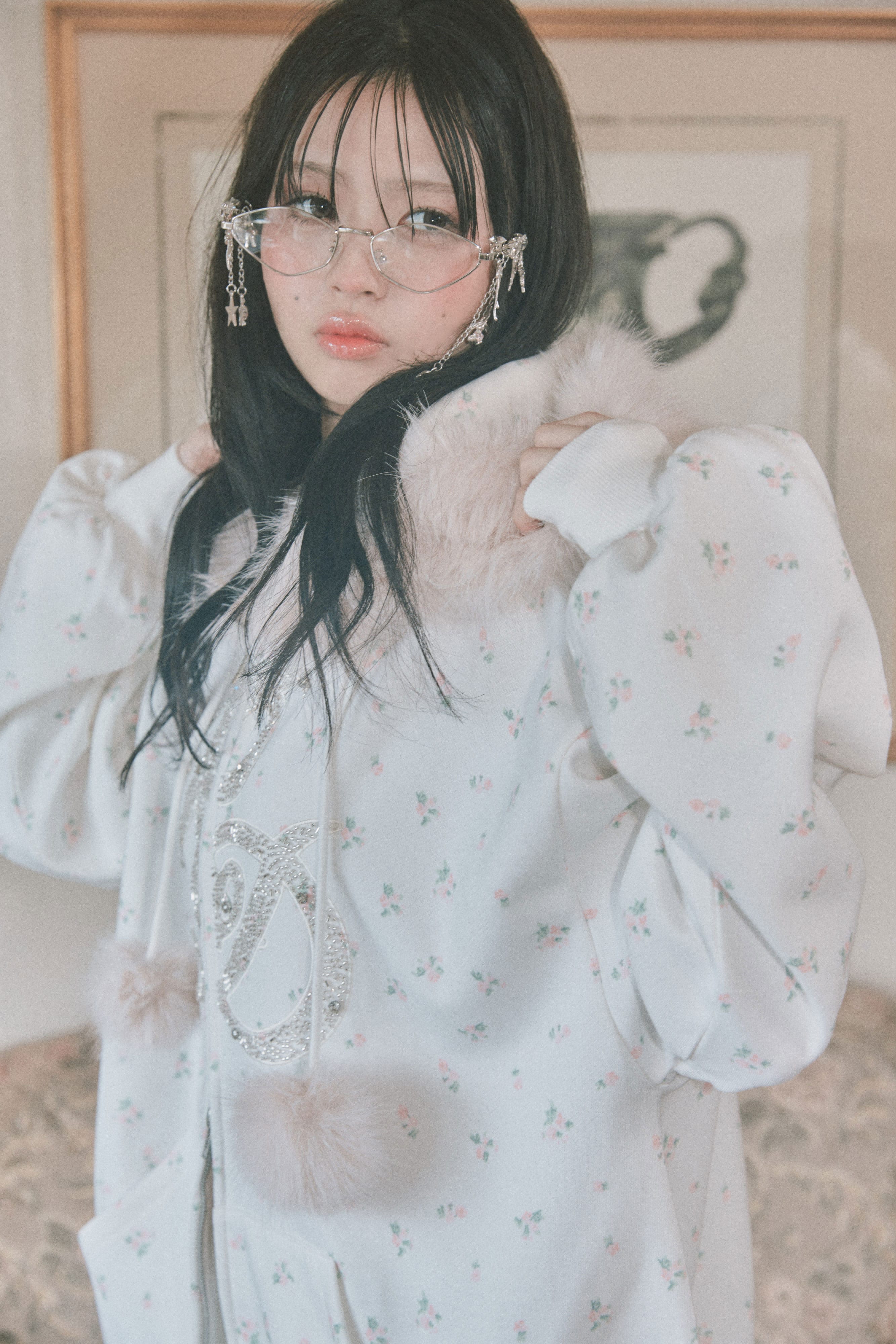 おすすめアイテム