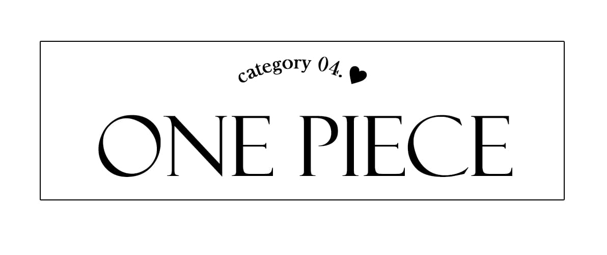 CAPRICIEUX LE'MAGE