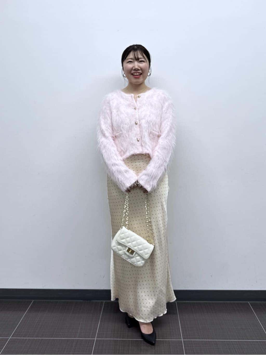 La boutique BonBon(ラブティックボンボン)