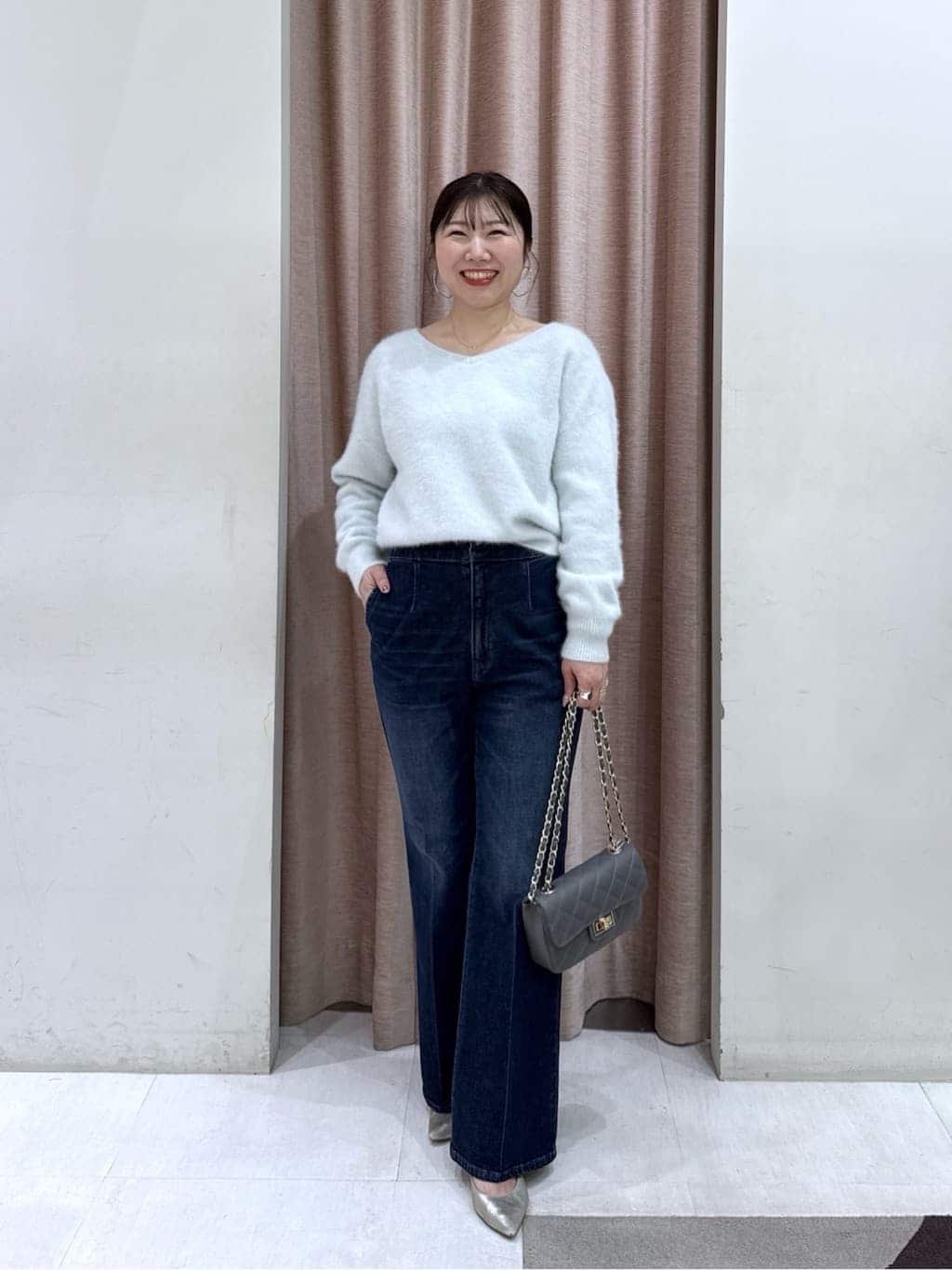 La boutique BonBon(ラブティックボンボン)