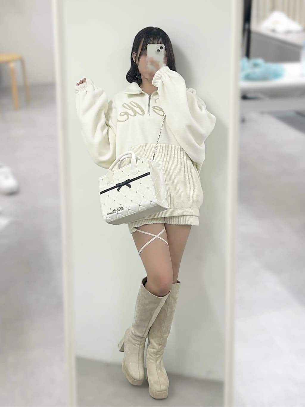 sana Styling