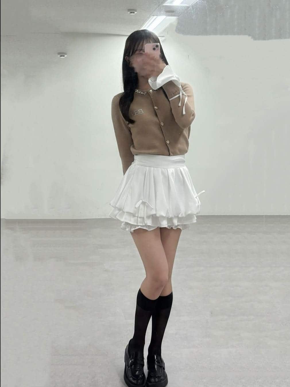 kanami Styling
