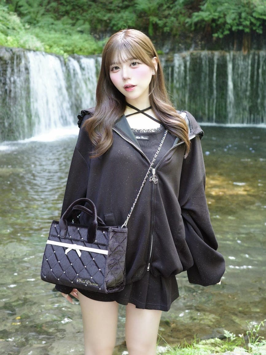 yui Styling