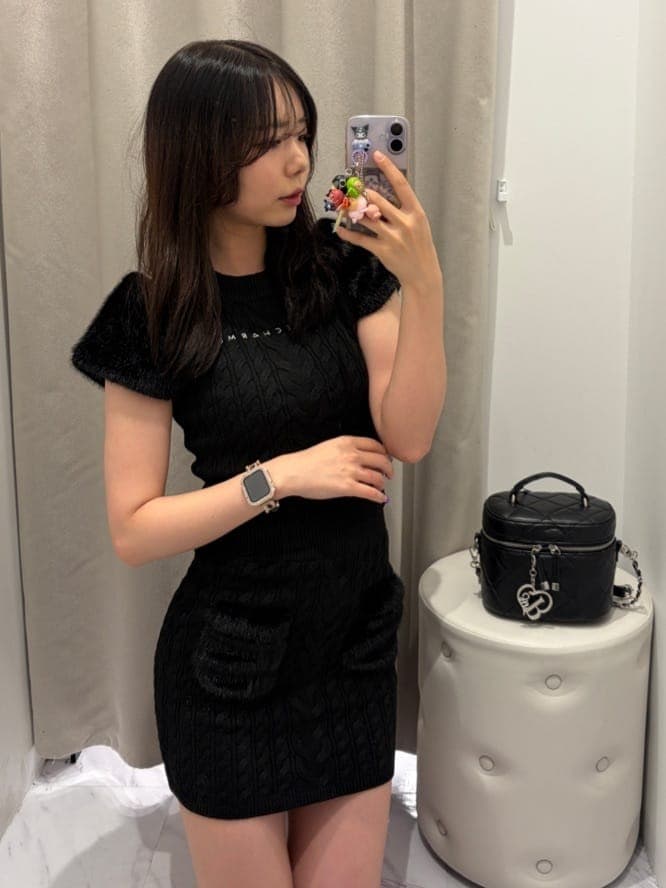 yutsuki Styling