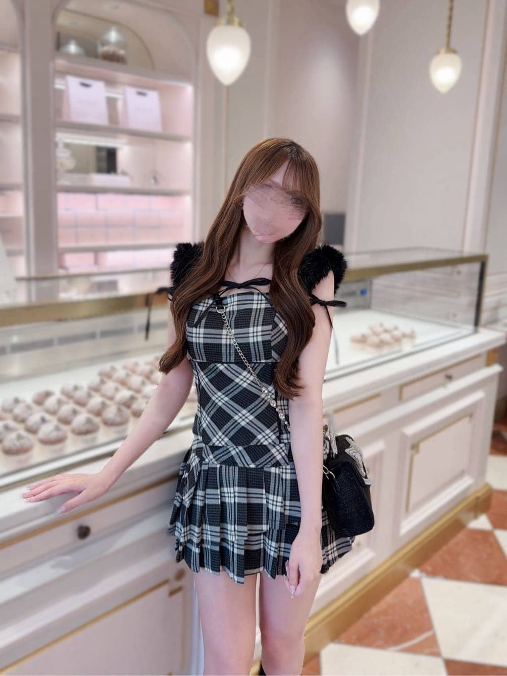 miu Styling