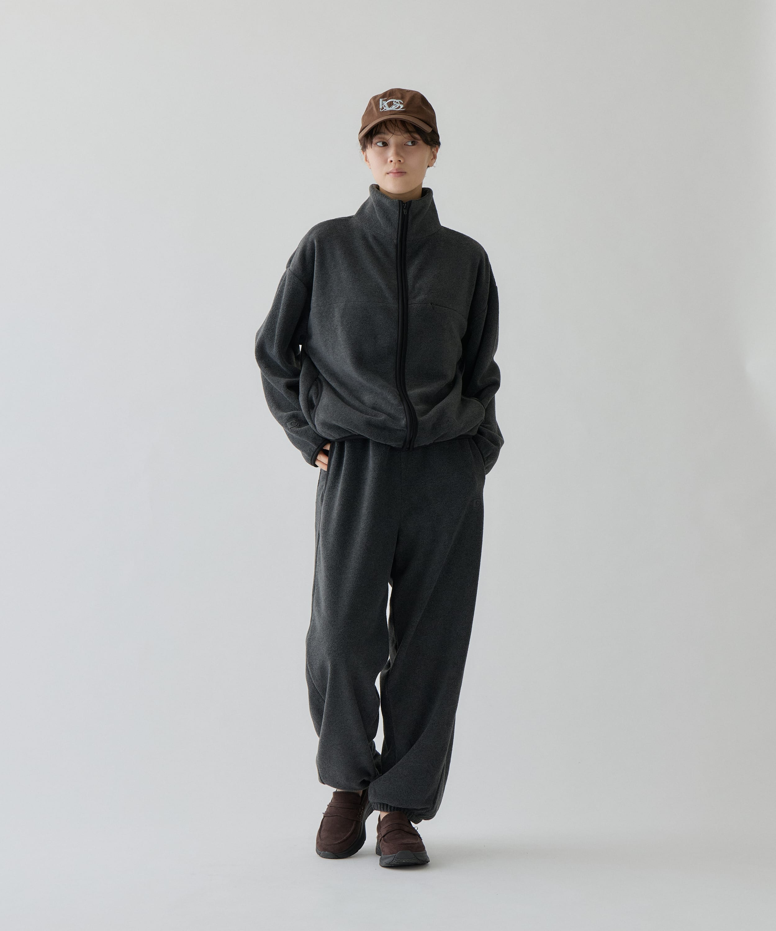 MOTION】26AW NEW COLLECTION vol.2 | COLONY 2139(コロニー トゥー