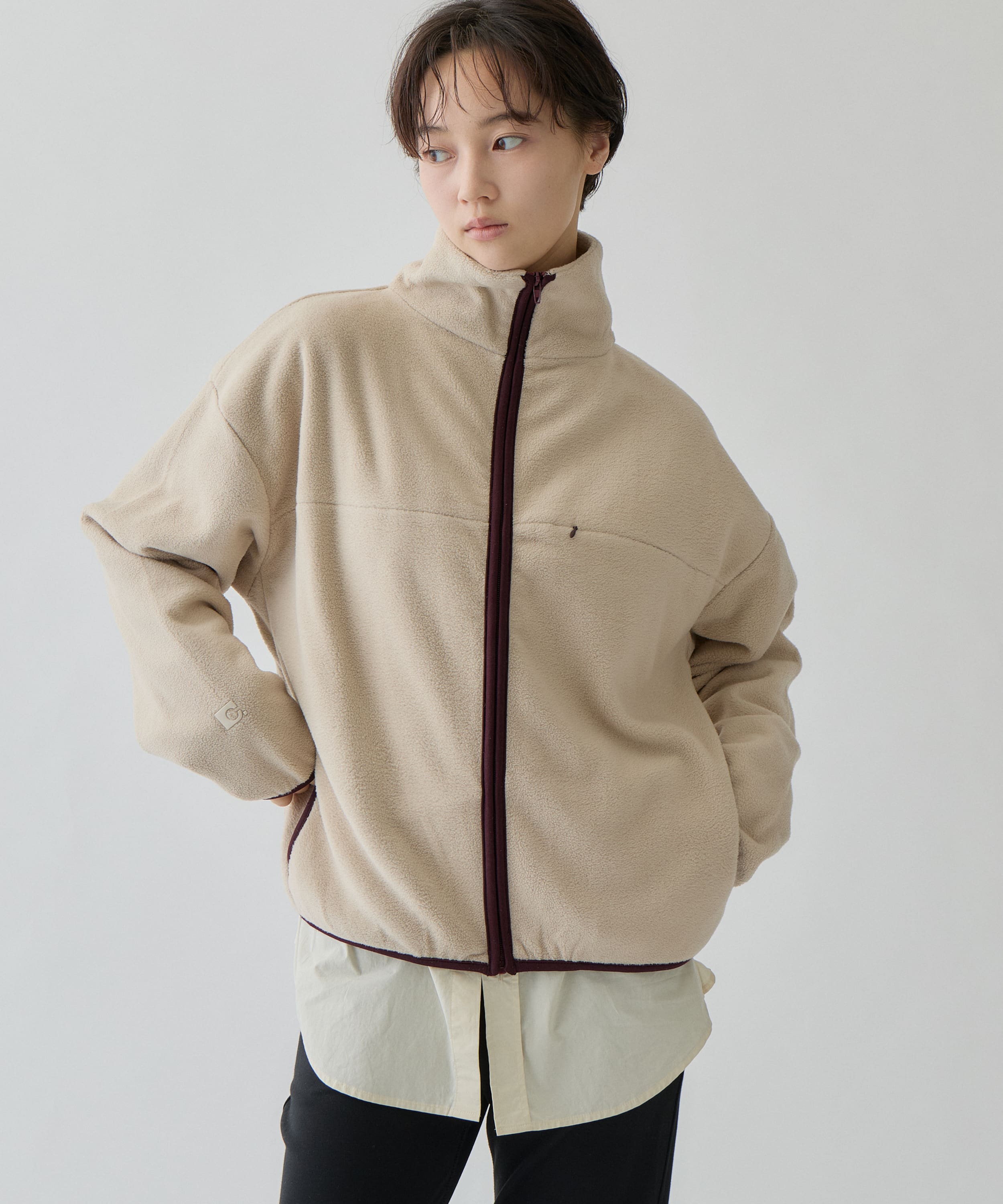 MOTION】26AW NEW COLLECTION vol.2 | COLONY 2139(コロニー トゥー
