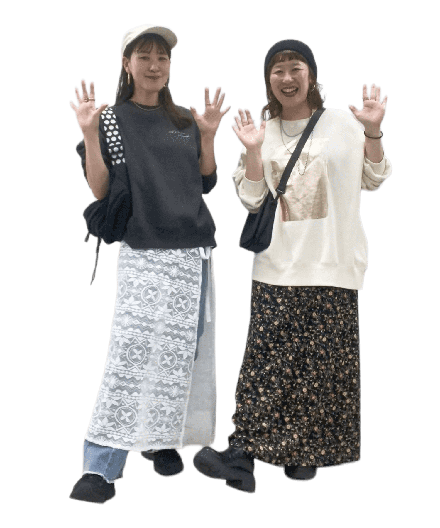 コーデ透過画像2