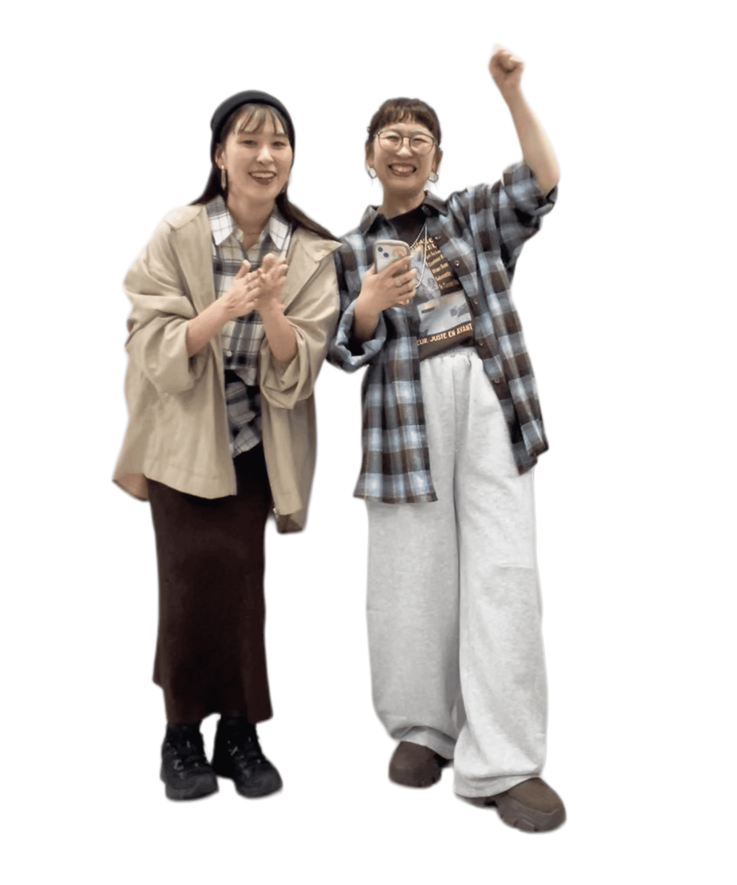 コーデ透過画像1