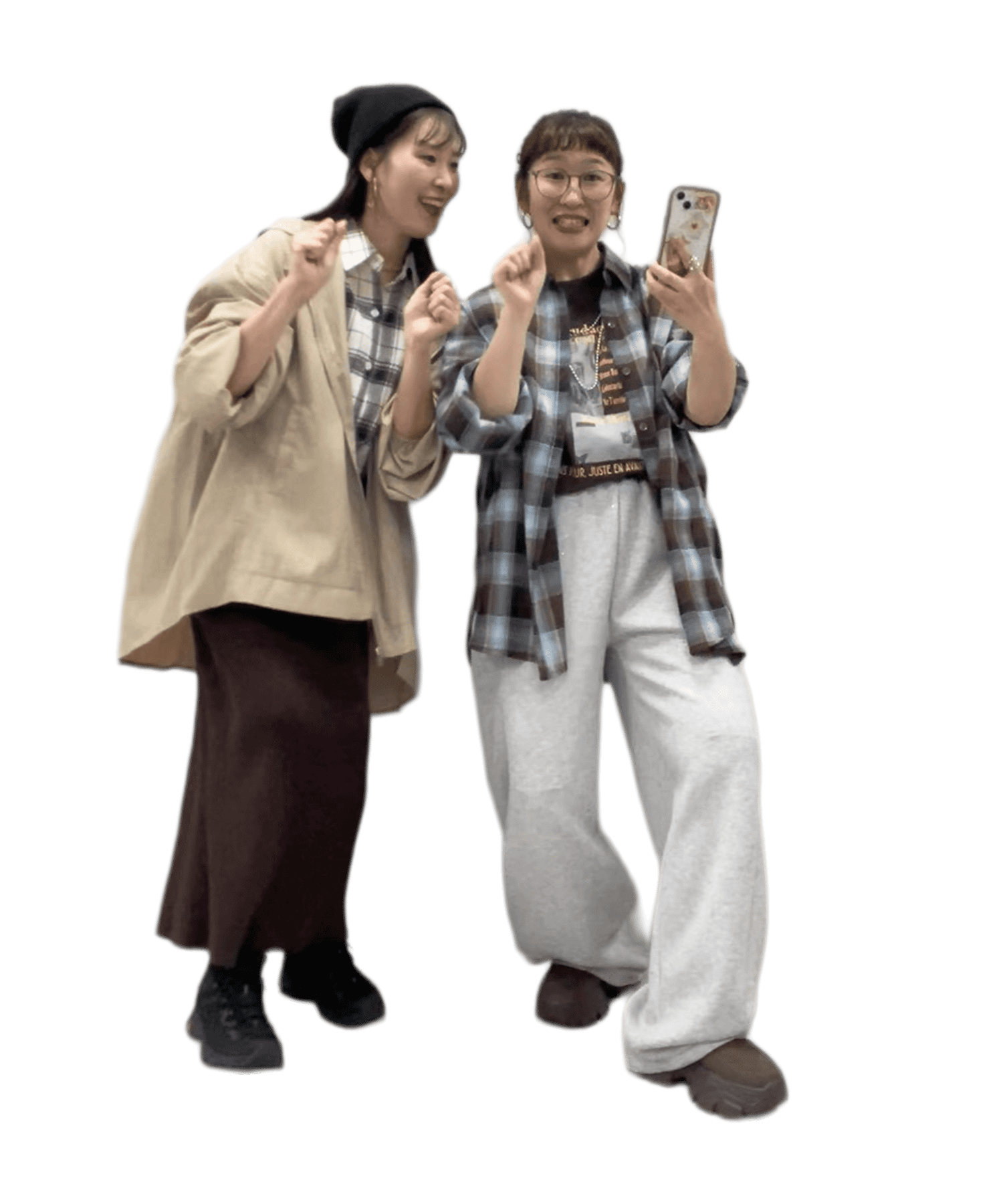 コーデ透過画像2