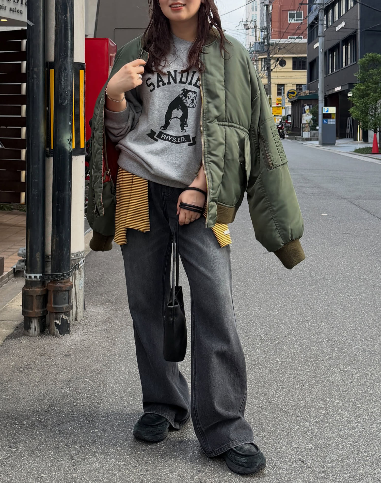 pacee Lookbook 7