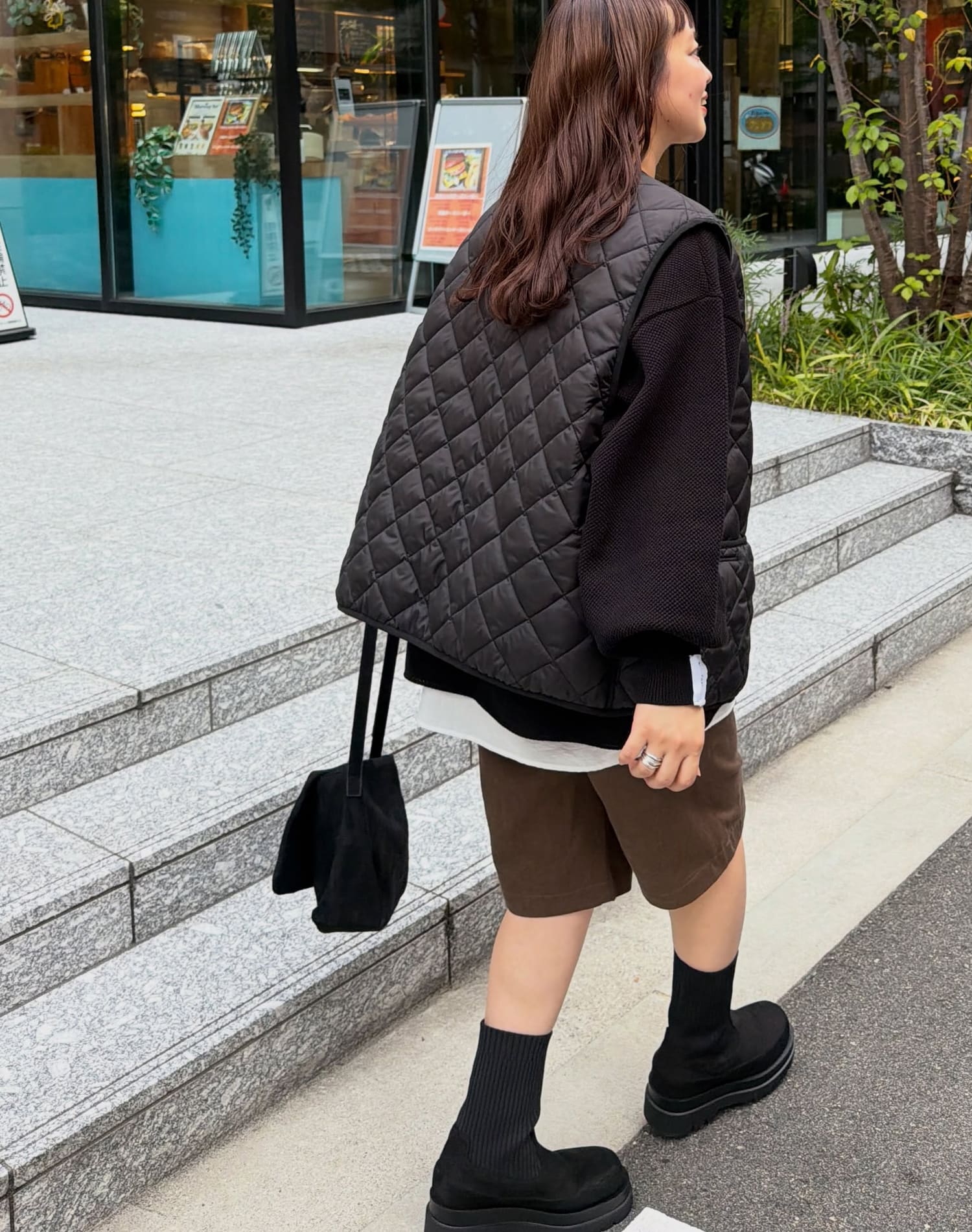 pacee Lookbook 3