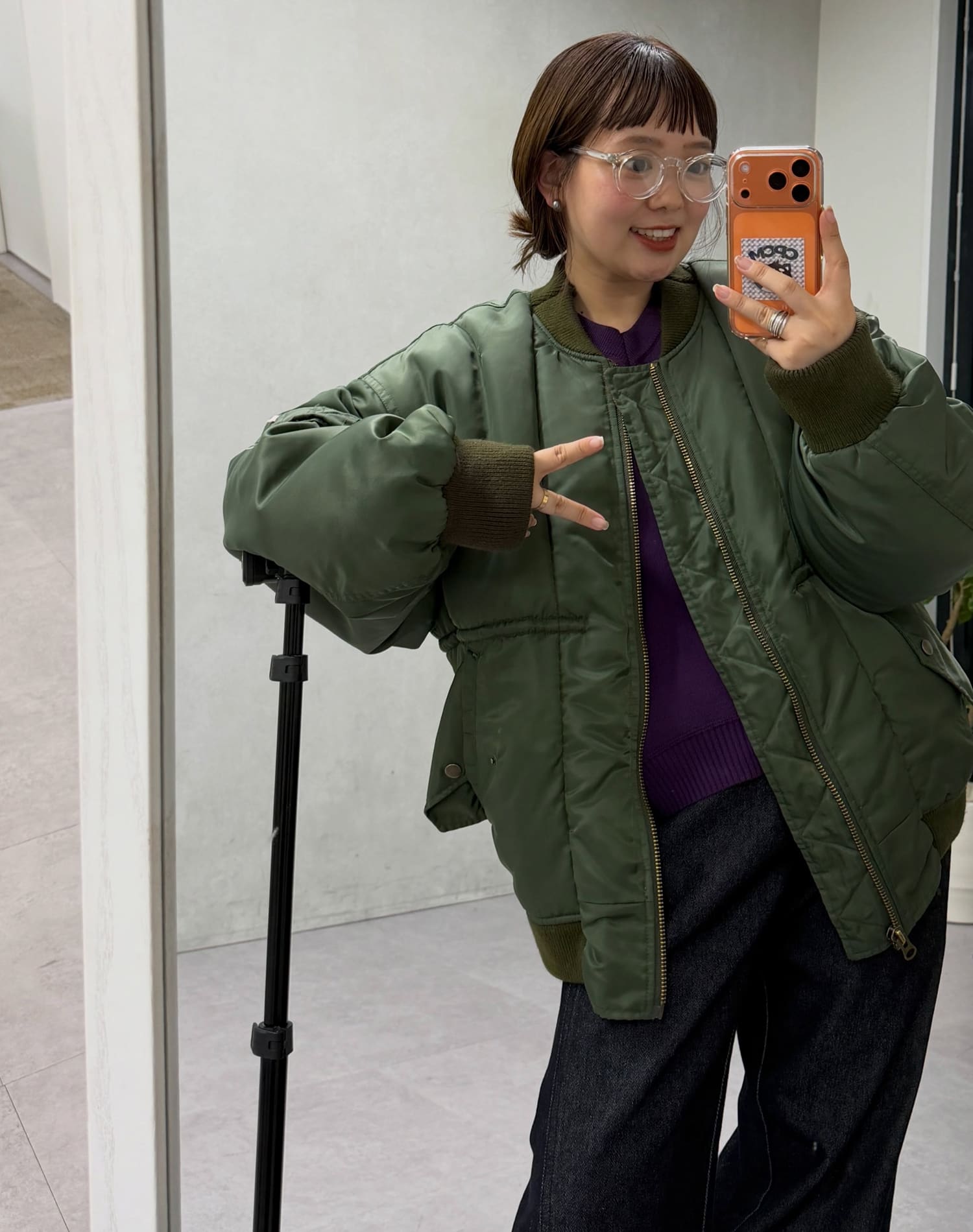 pacee Lookbook 5