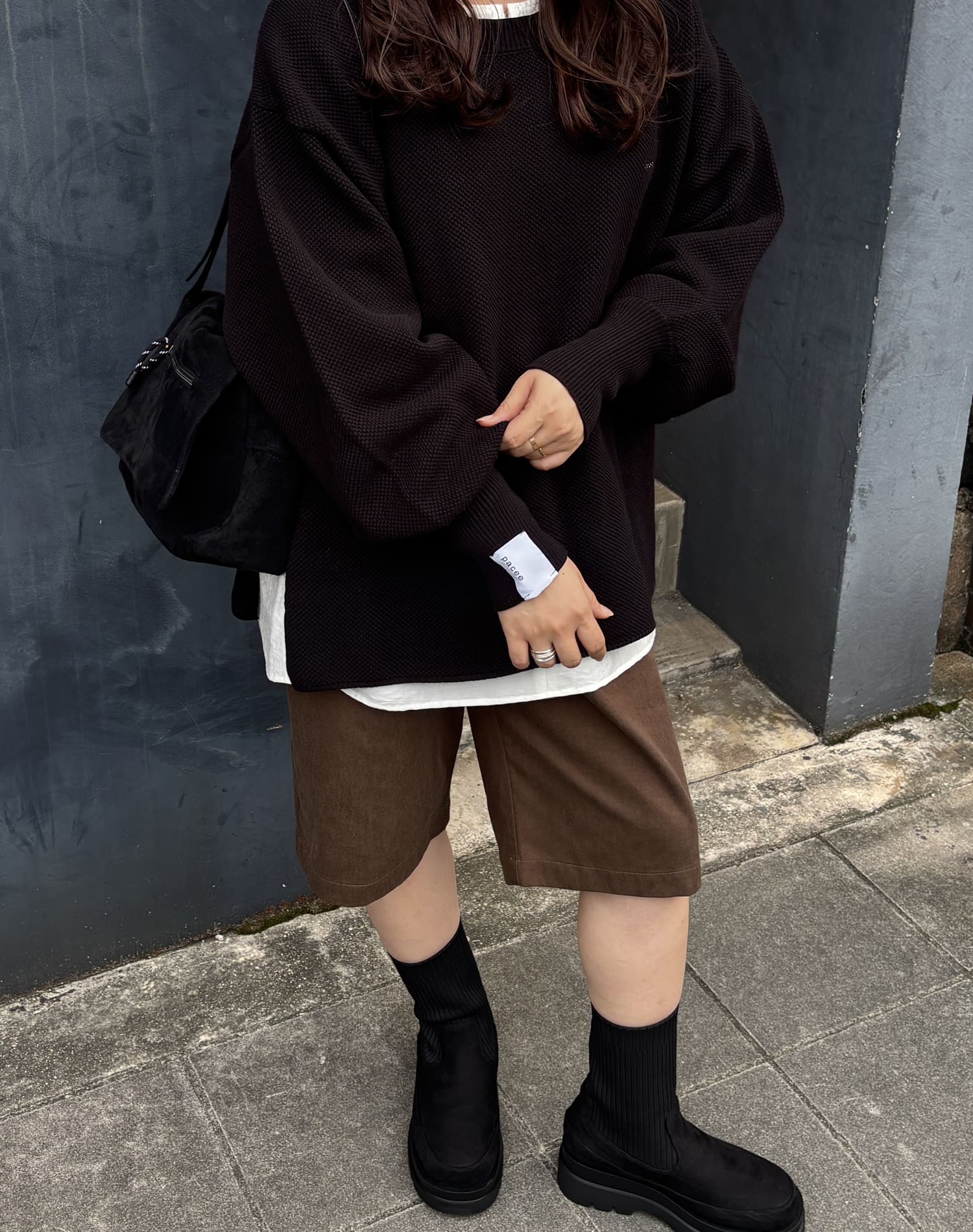 pacee Lookbook 4