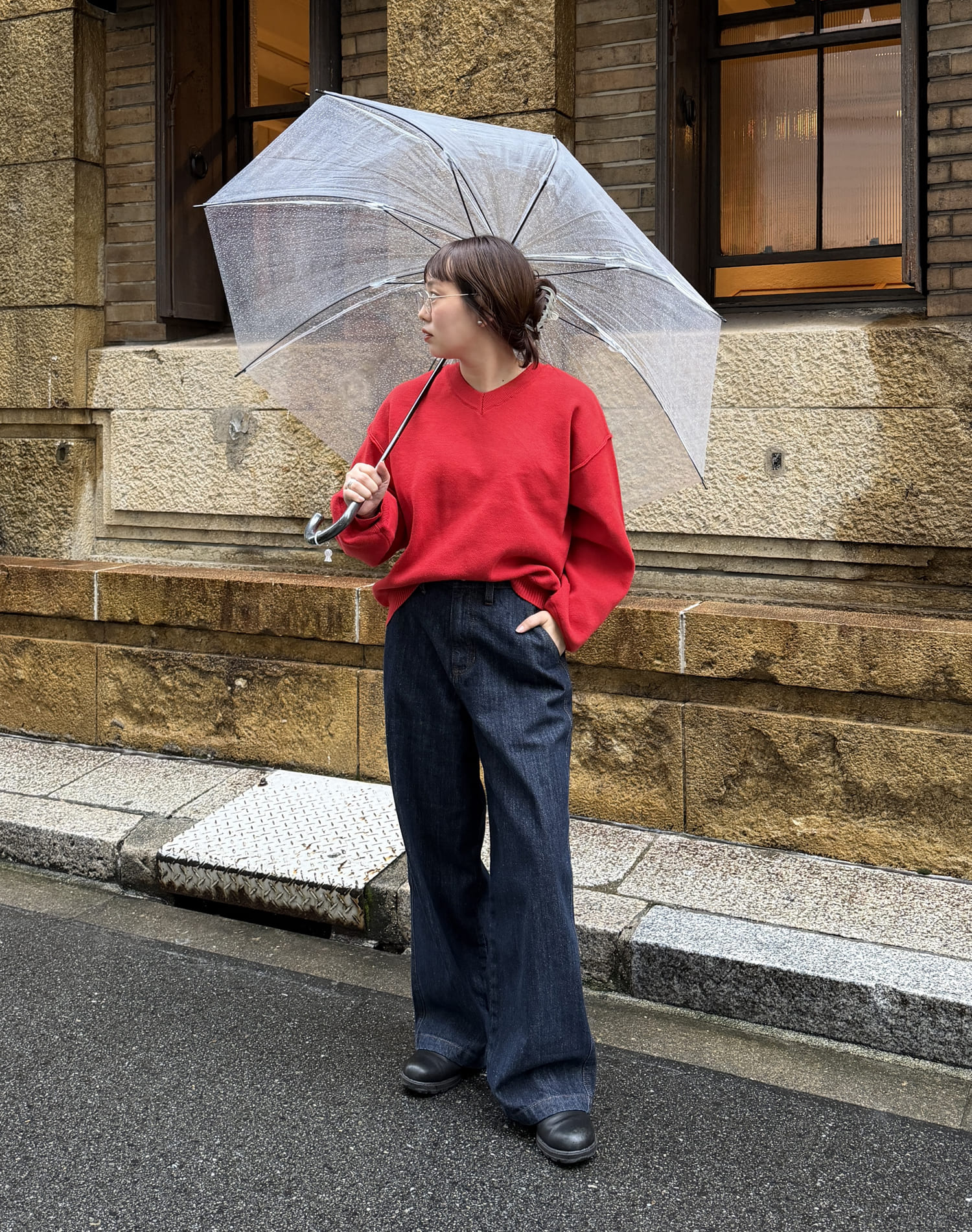 pacee Lookbook 8