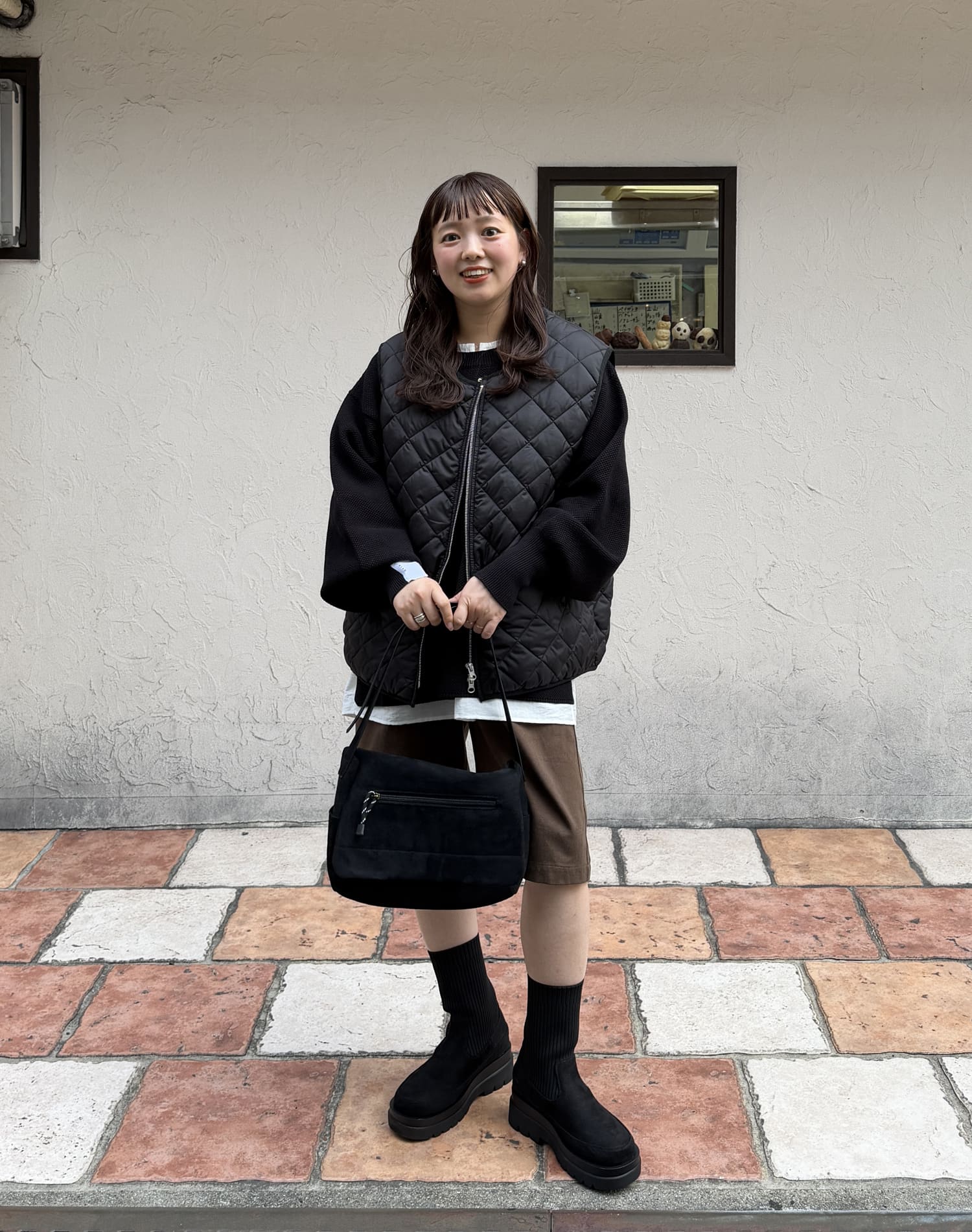 pacee Lookbook 6