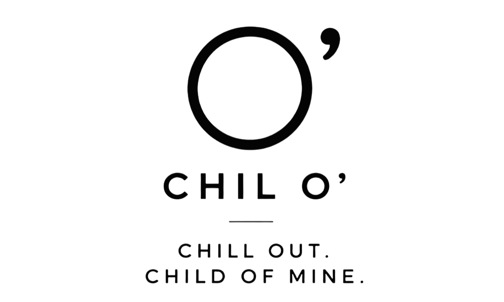 chilo (チルオー)