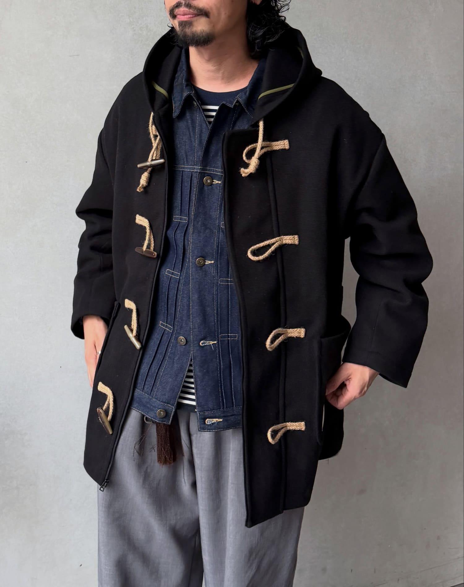 chilo Lookbook 2
