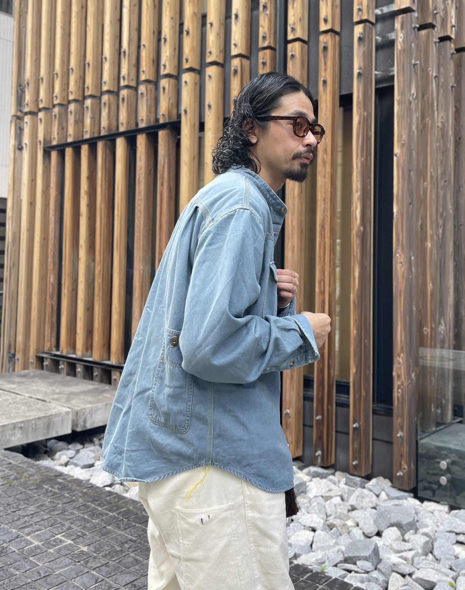 chilo Lookbook 5