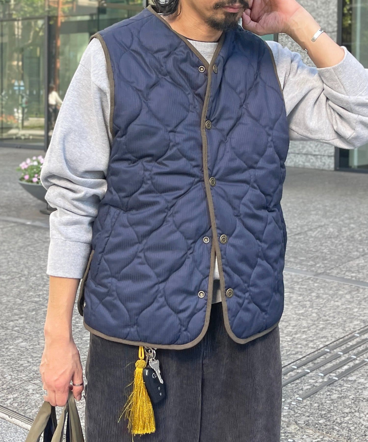 CPCMスタイル1
