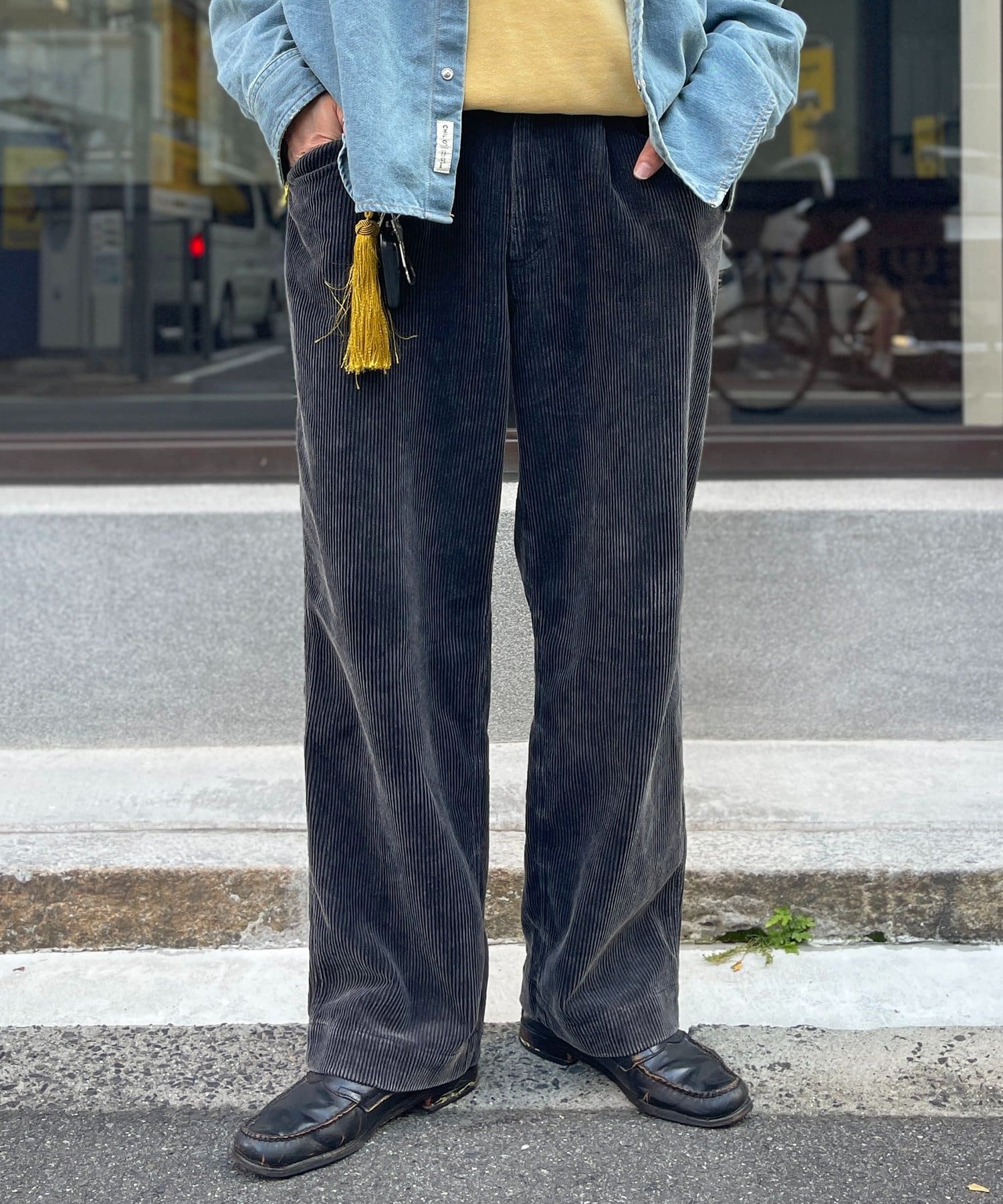 CPCMスタイル1