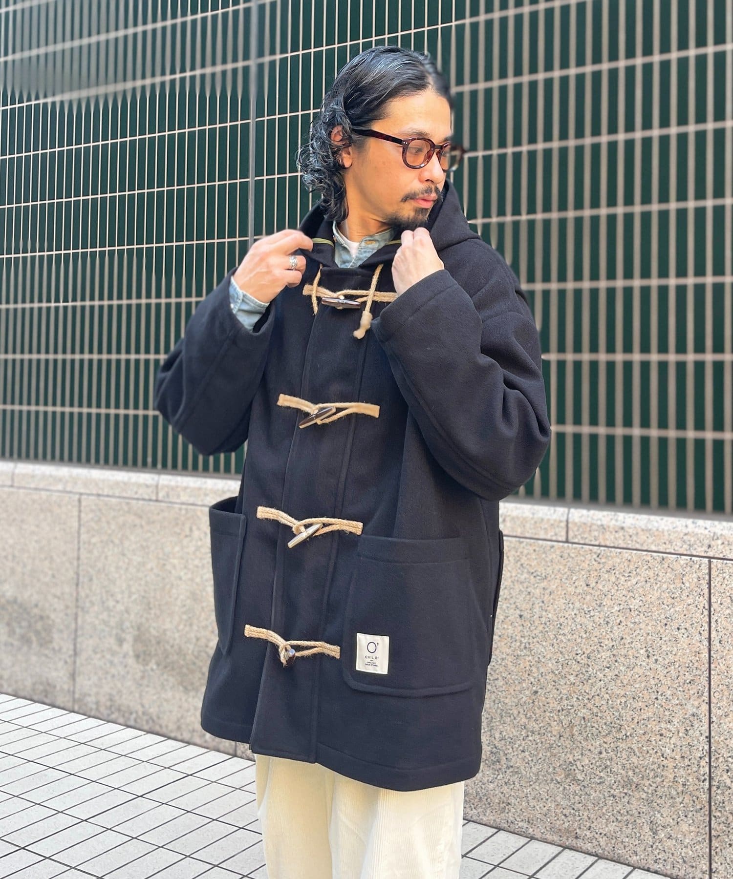 CPCMスタイル1