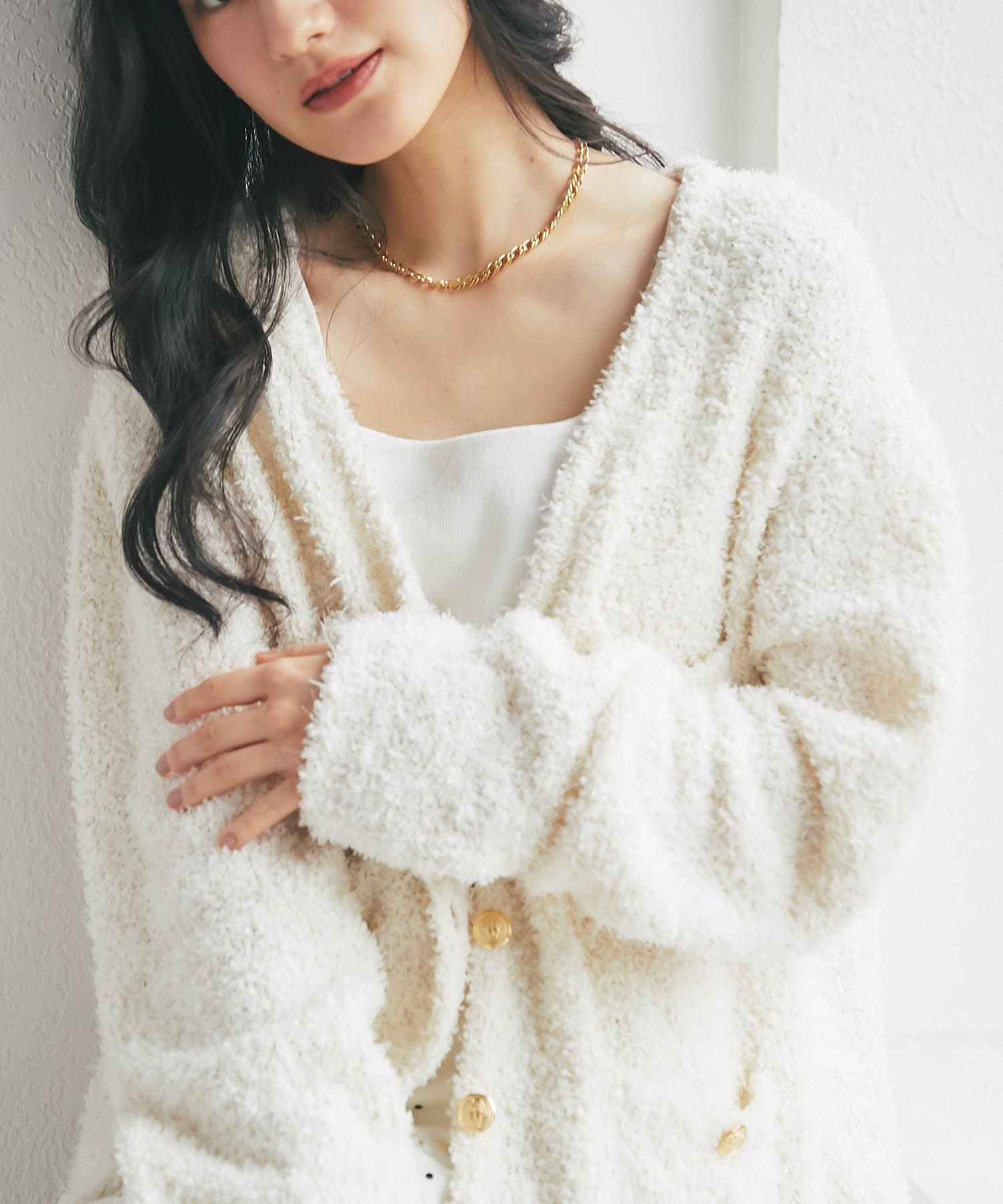 La boutique BonBon(ラブティックボンボン)