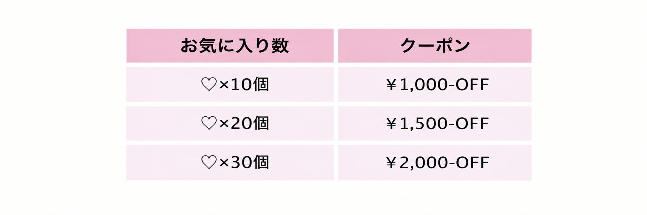 イベント画像