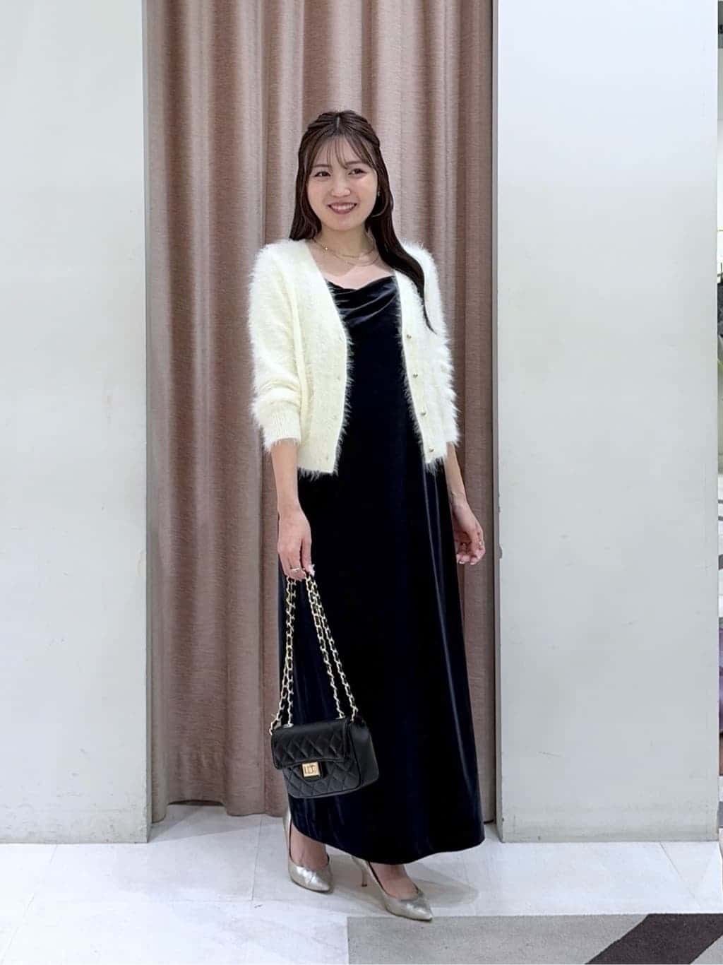 La boutique BonBon(ラブティックボンボン)