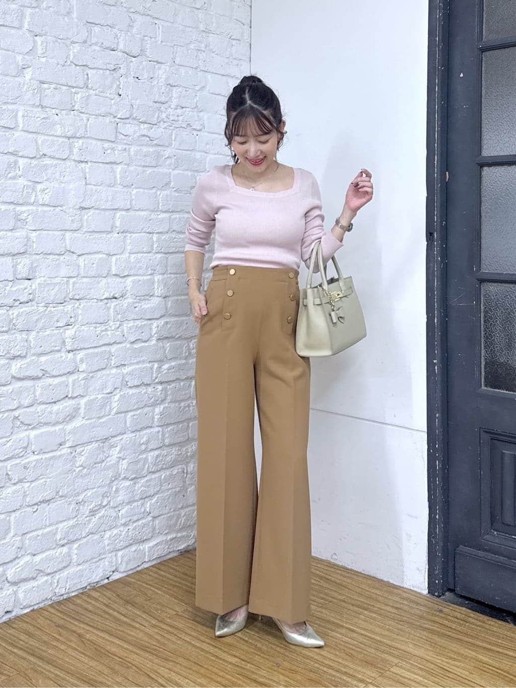 La boutique BonBon(ラブティックボンボン)