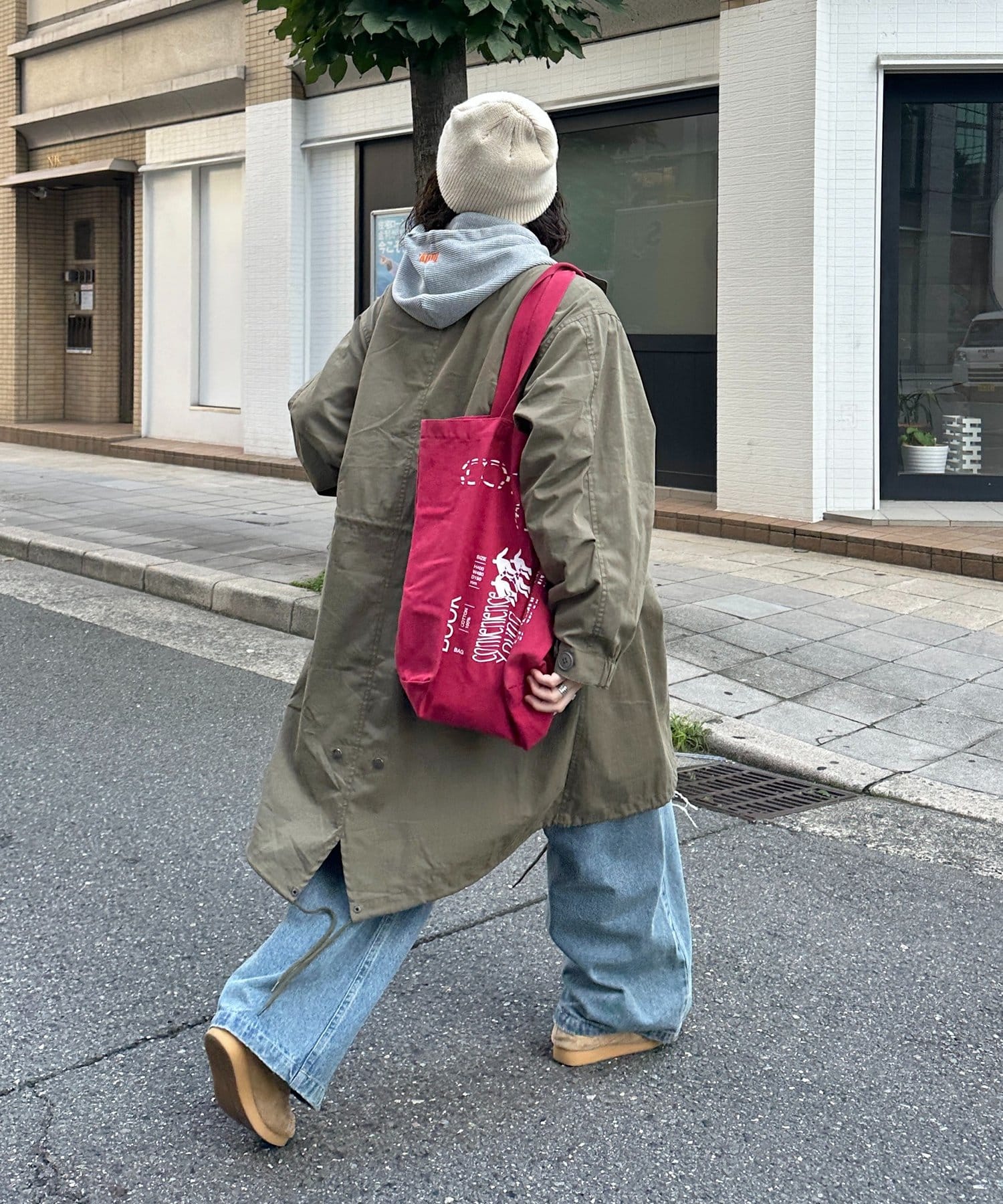 POINT 02 画像1