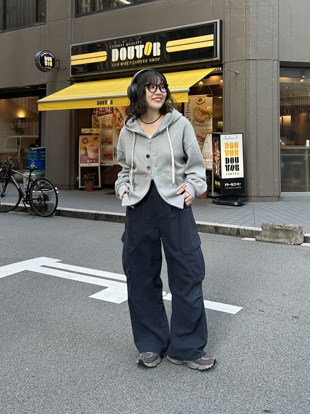 スタイリング画像 4