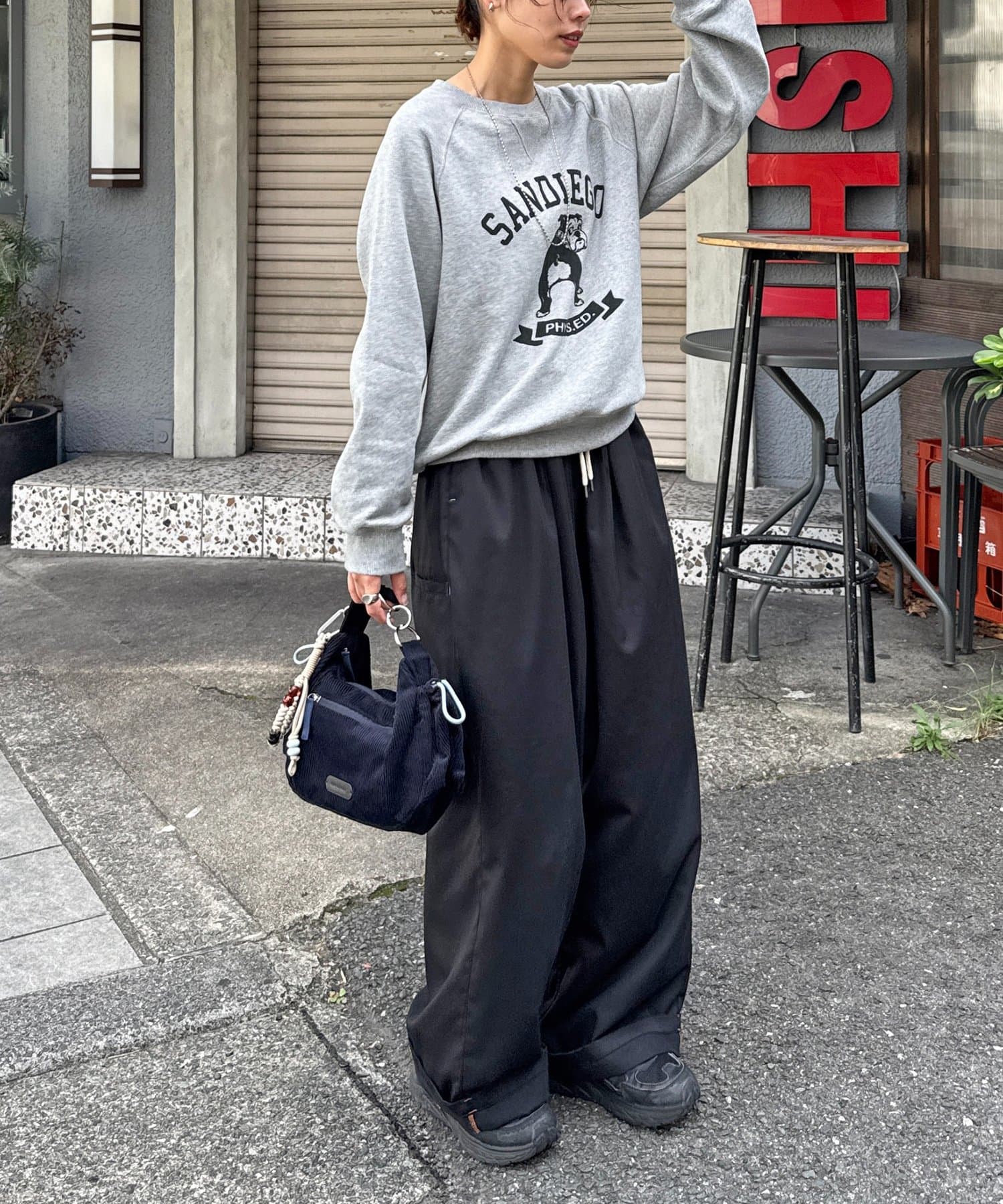 POINT 01 画像2
