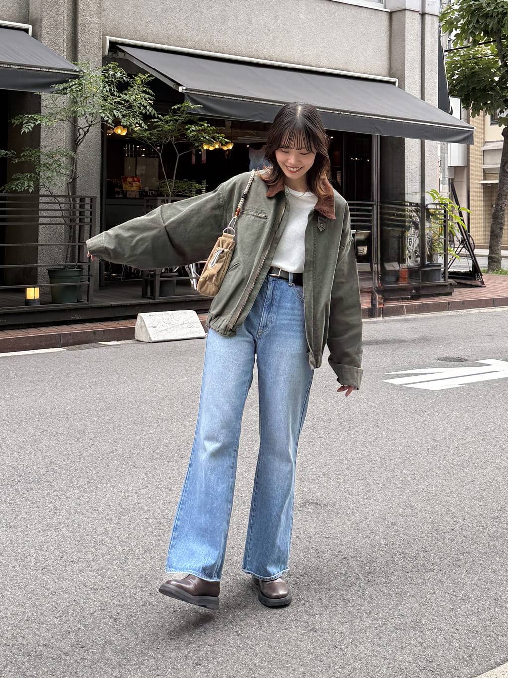 スタイリング画像 1