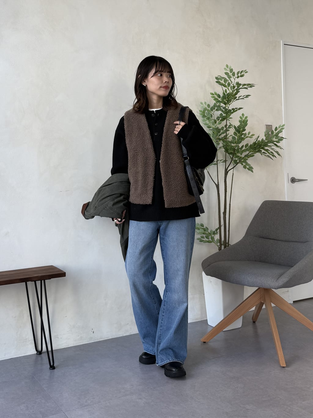 スタイリング画像 5
