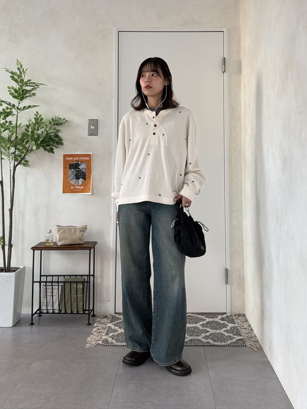 スタイリング画像 4