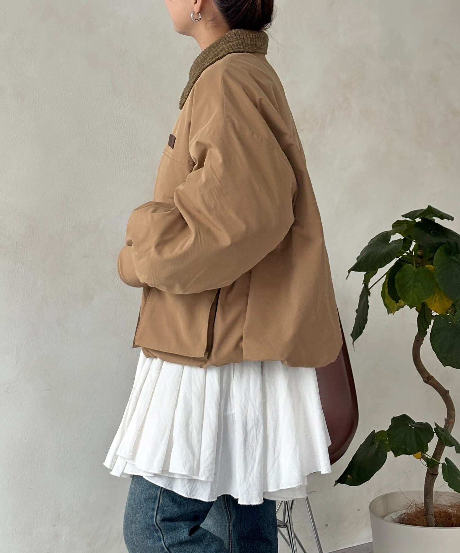 POINT 01 画像2