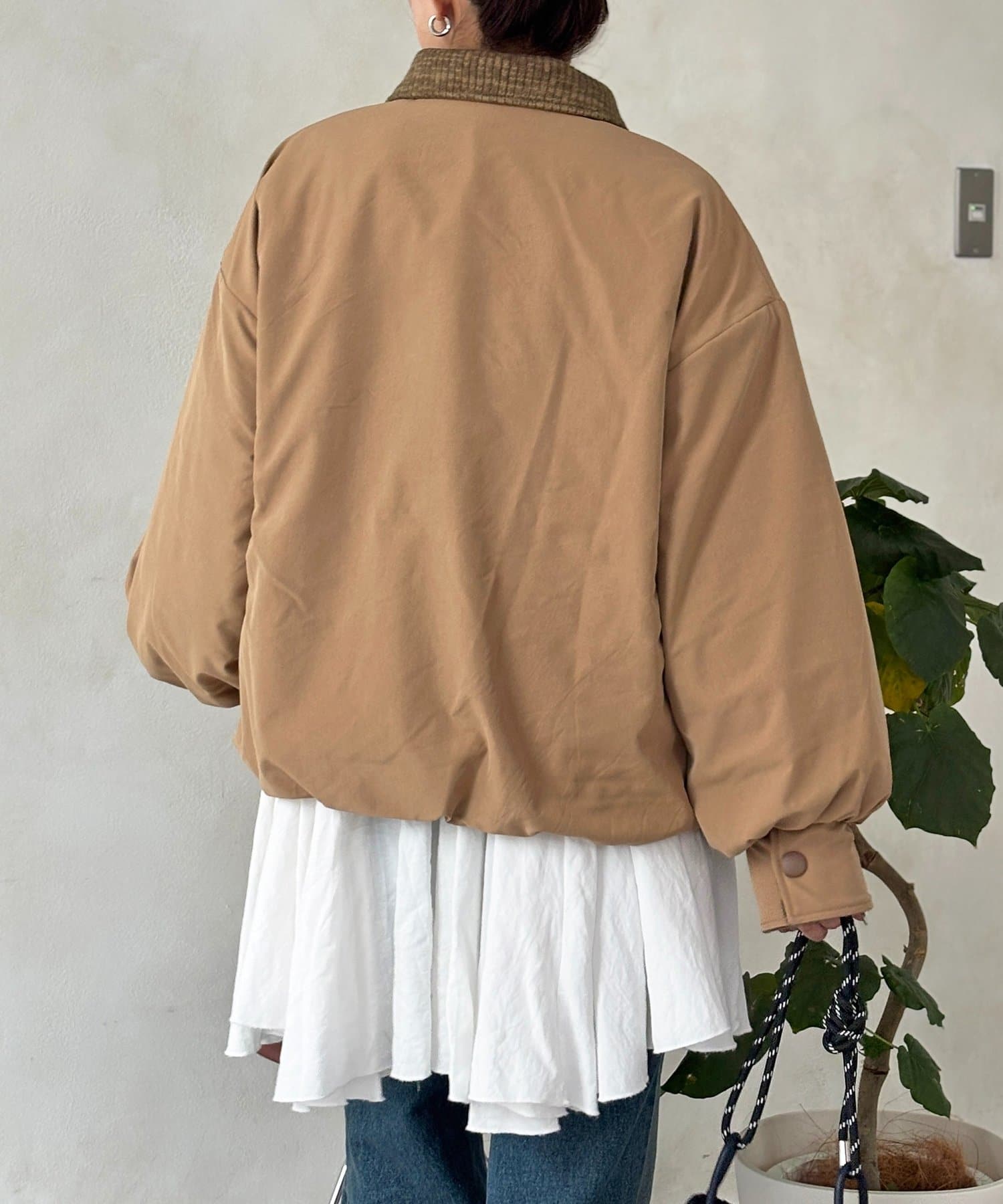 POINT 01 画像3
