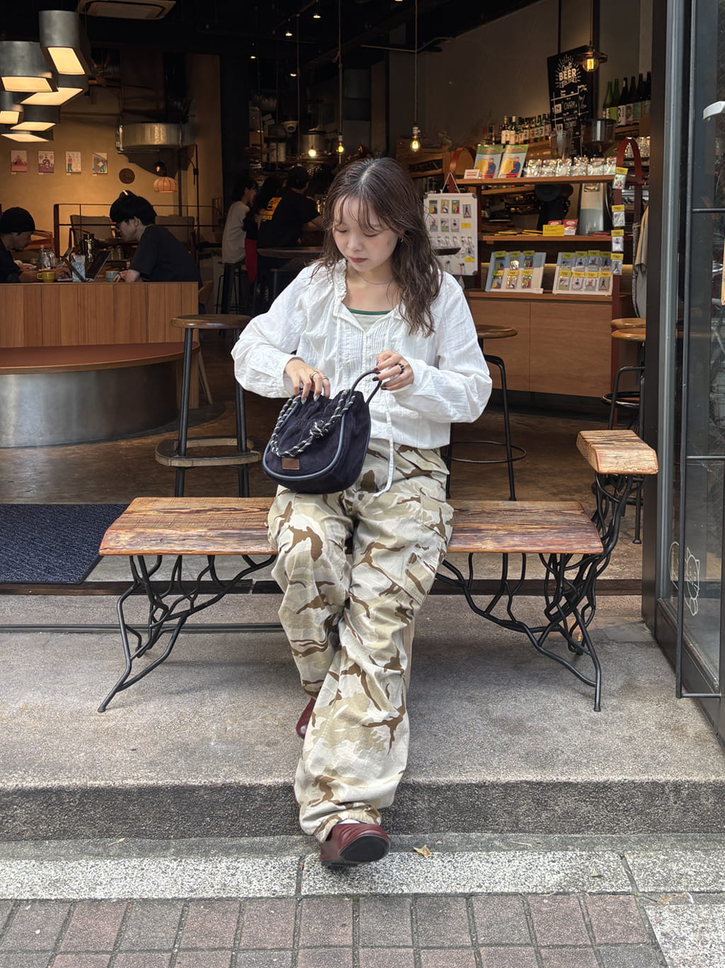 スタイリング画像 2