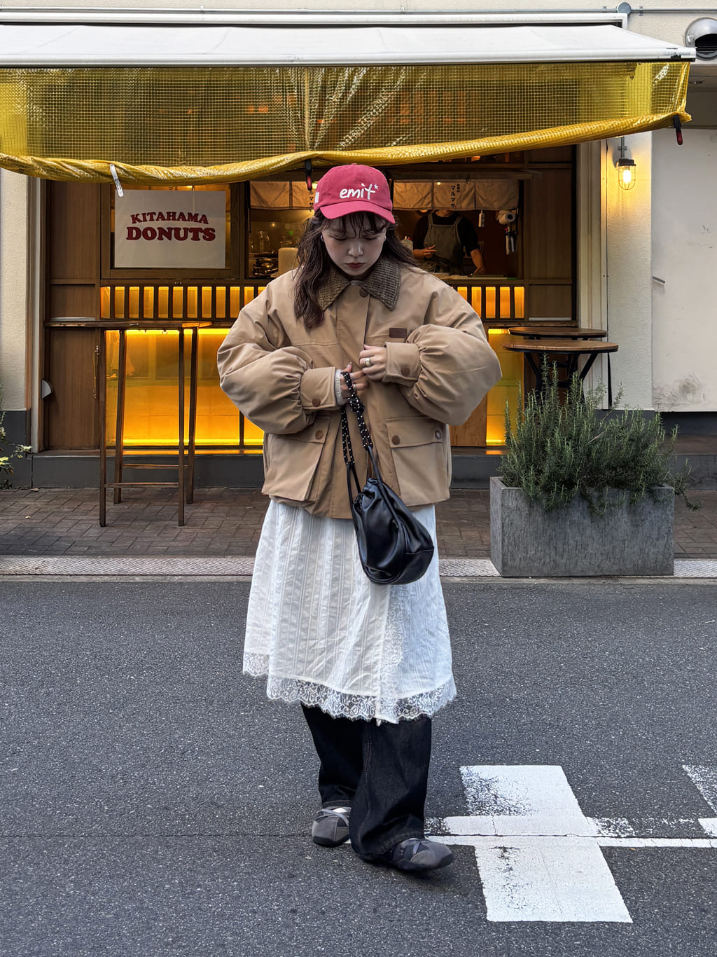 スタイリング画像 2