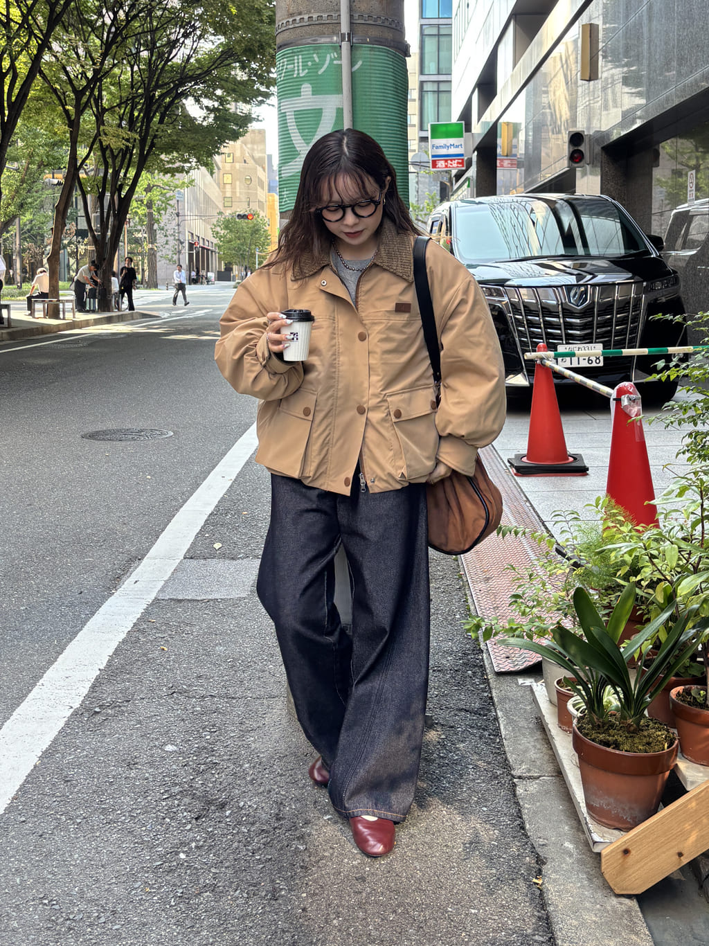 スタイリング画像 1