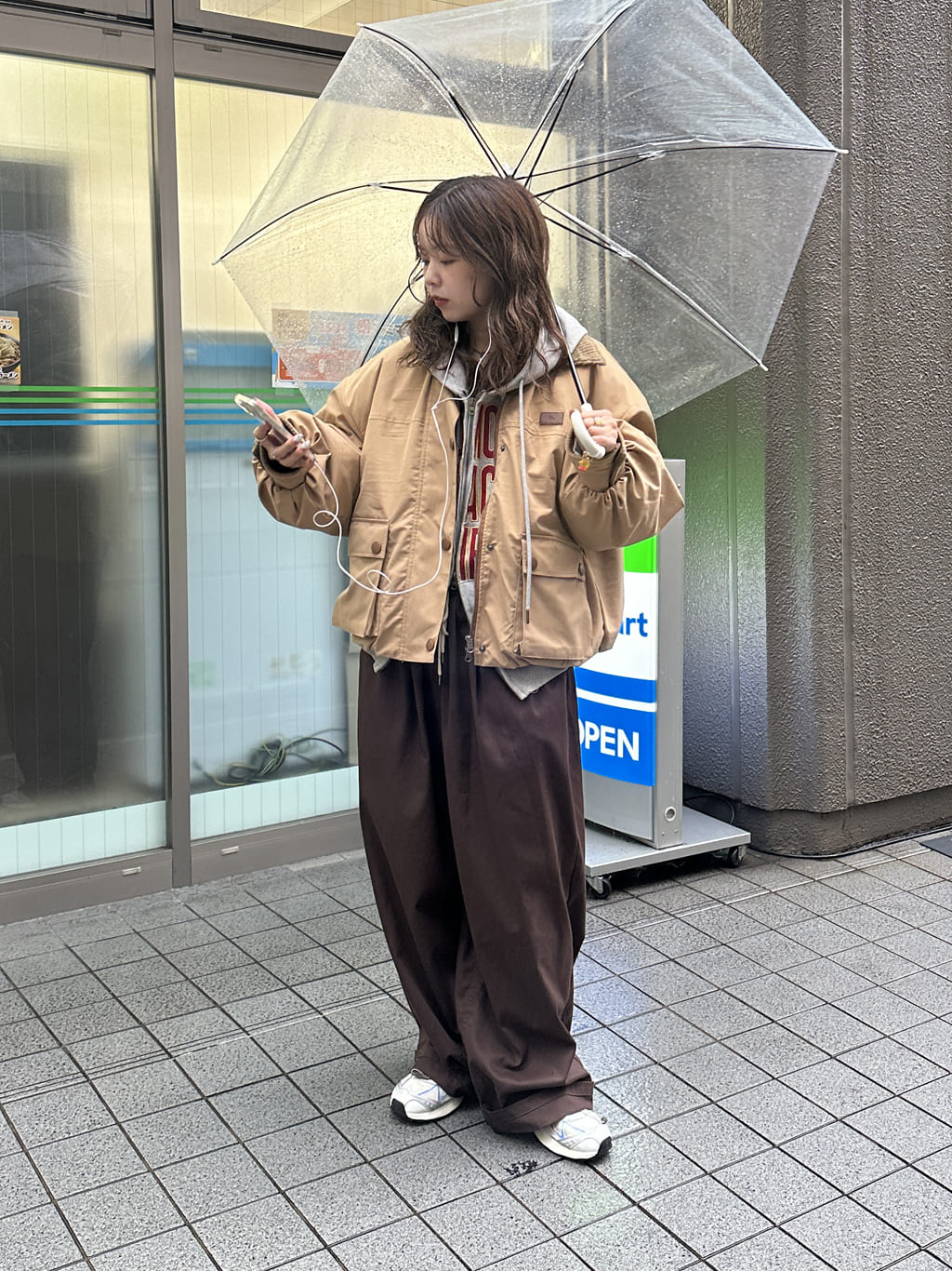 スタイリング画像 3