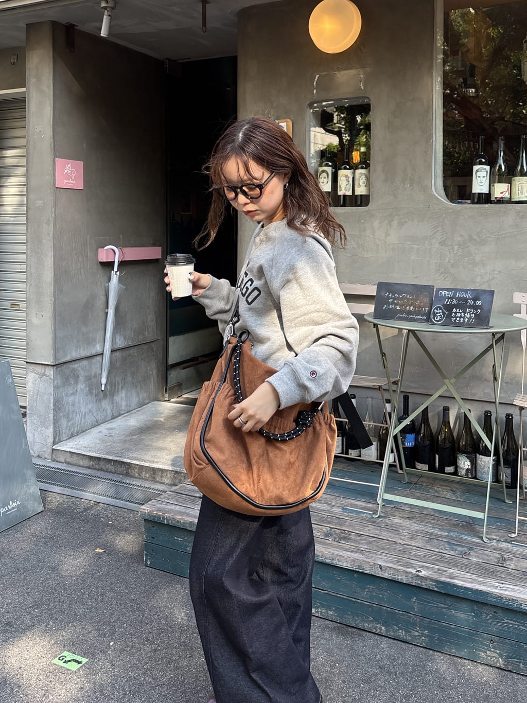 スタイリング画像 2