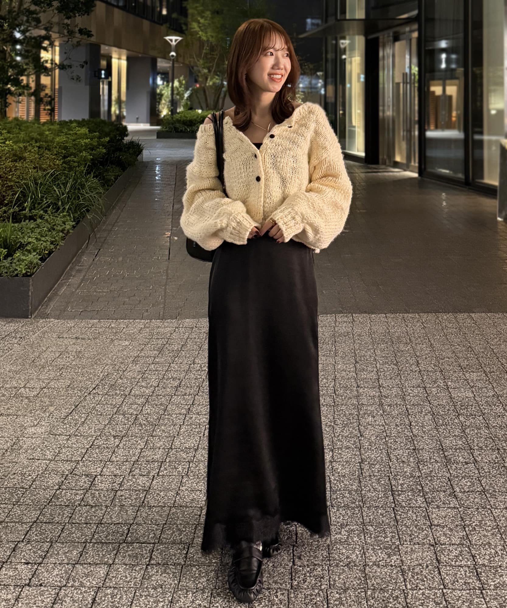 STYLING 1