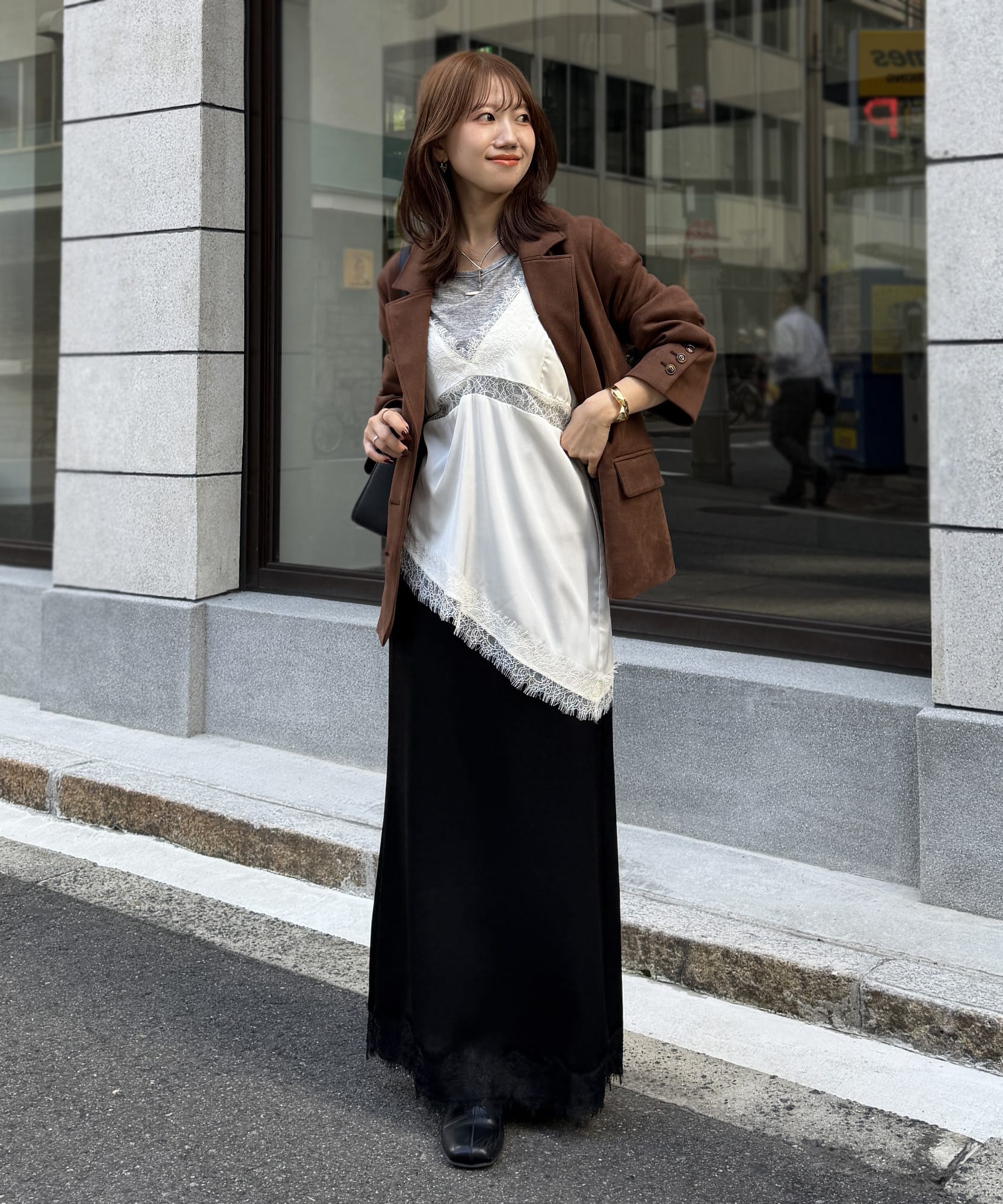 STYLING 3