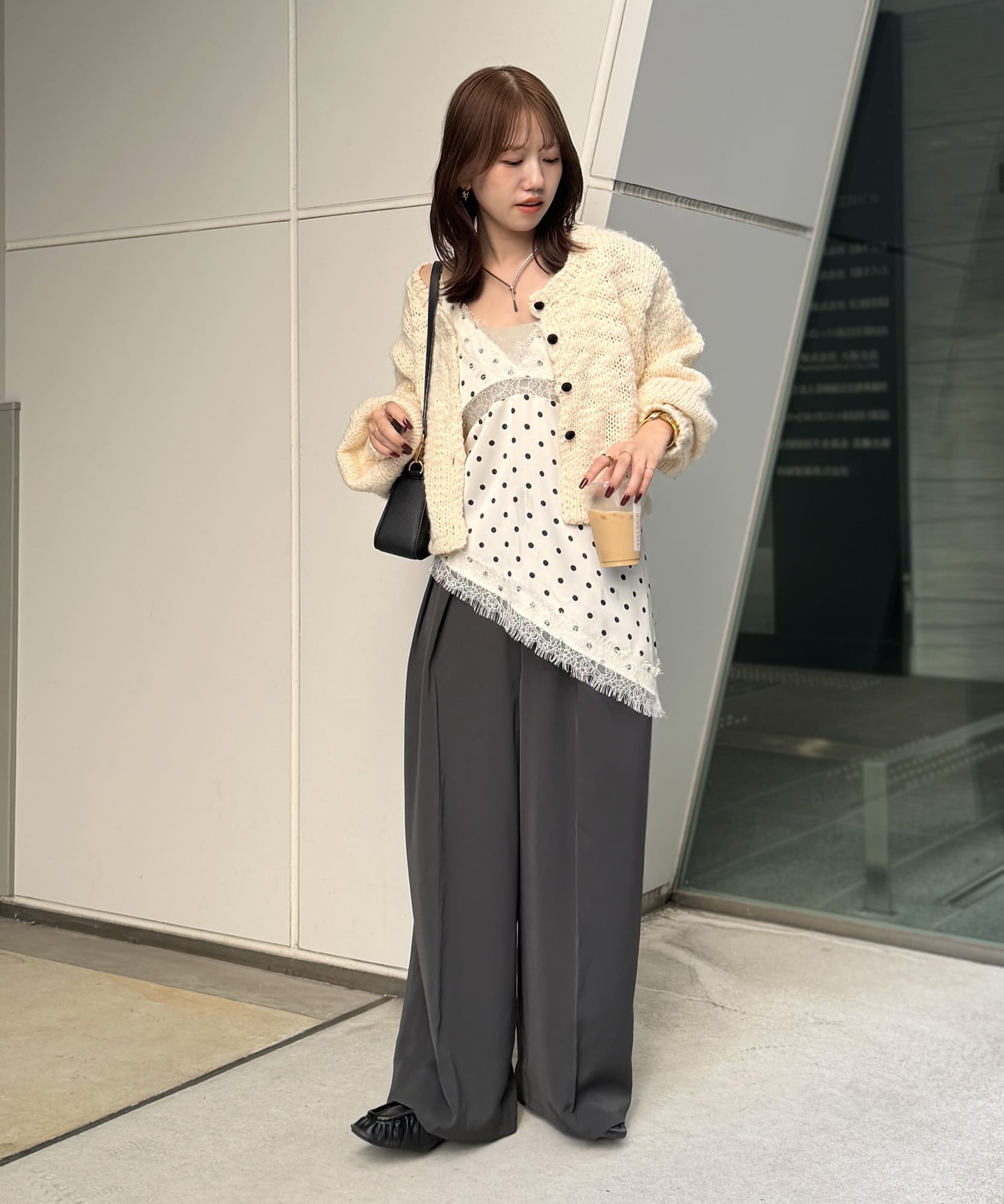 STYLING 4