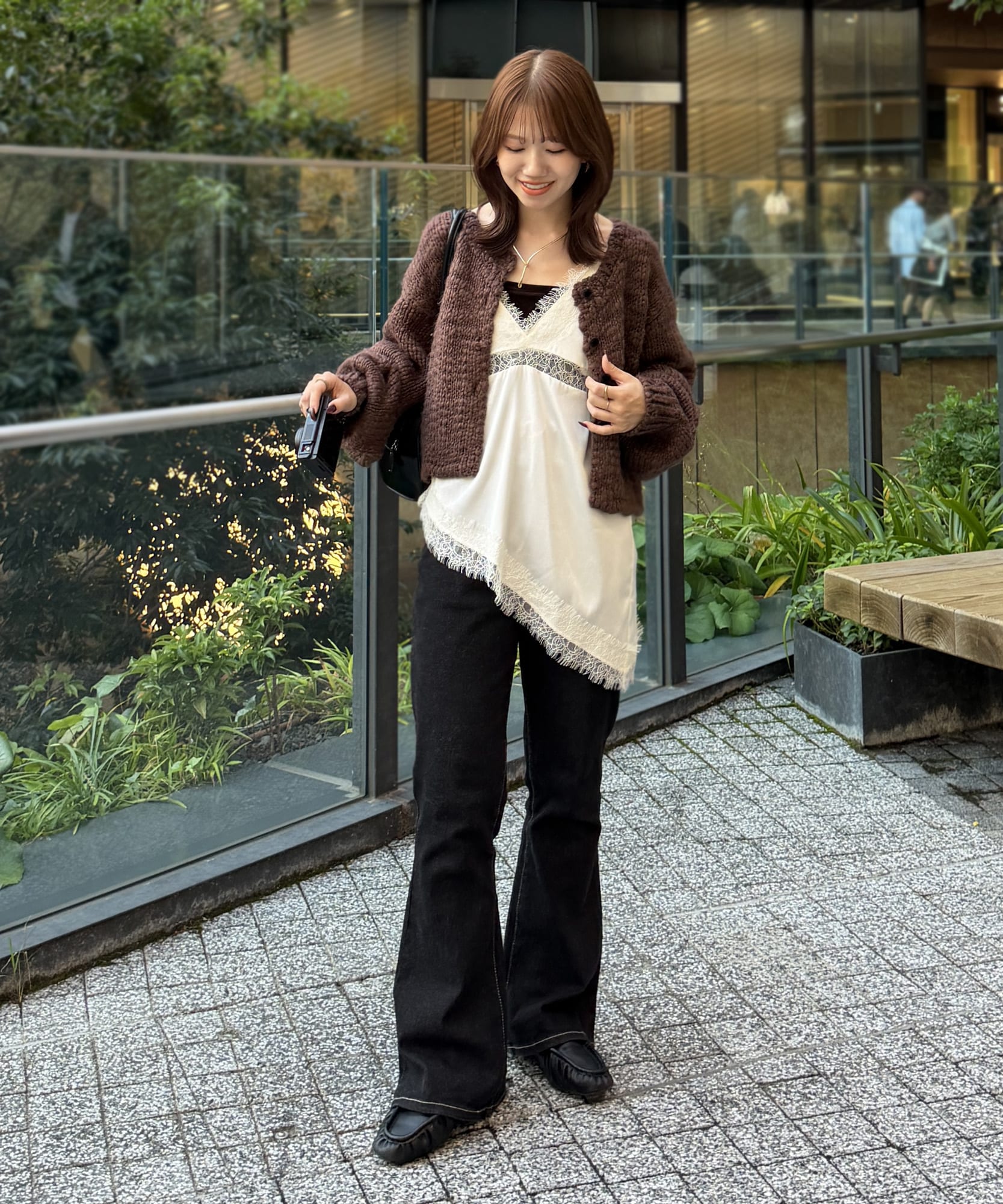 STYLING 10