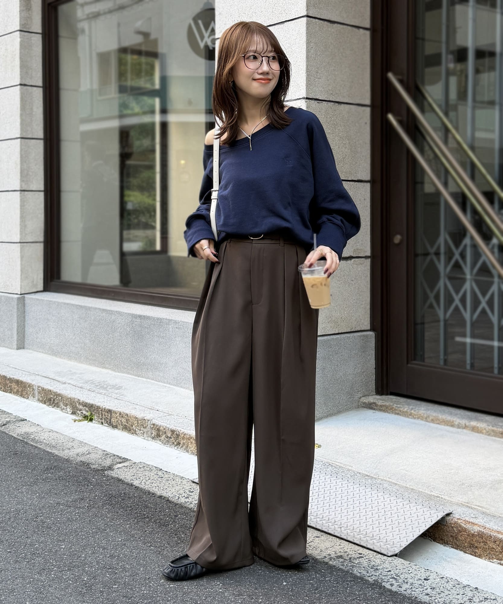 STYLING 6