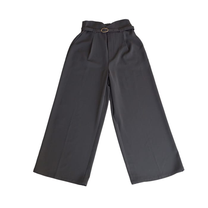 04 PANTS